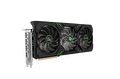 Monster Intel Arc A770 16GB Ekran Kartı 26441