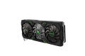 Monster Intel Arc A770 16GB Ekran Kartı 26442