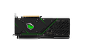 Monster Intel Arc A770 16GB Ekran Kartı 26443