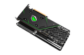 Monster Intel Arc A770 16GB Ekran Kartı 26444
