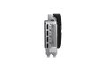 Monster Intel Arc A770 16GB Ekran Kartı 26445