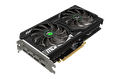 Monster Intel Arc B570 10GB Ekran Kartı 27942