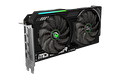 Monster Intel Arc B570 10GB Ekran Kartı 27941