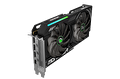 Monster Intel Arc B570 10GB Ekran Kartı 27943