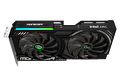 Monster Intel Arc B570 10GB Ekran Kartı 27944