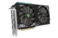 Monster Intel Arc B570 10GB Ekran Kartı 27945