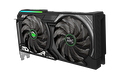 Monster Intel Arc B570 10GB Ekran Kartı 27946