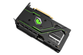 Monster Intel Arc B570 10GB Ekran Kartı 27948