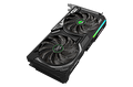 Monster Intel Arc B570 10GB Ekran Kartı 27950