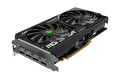 Monster Intel Arc B570 10GB Ekran Kartı 27951