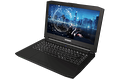 Huma H4 V1.1 14.0" İş Bilgisayarı 17812