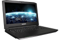 Huma H4 V1.1 14.0" İş Bilgisayarı 17814
