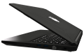 Huma H4 V1.1 14.0" İş Bilgisayarı 17815