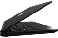 Huma H4 V1.1 14.0" İş Bilgisayarı 17816
