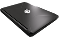 Huma H4 V1.1 14.0" İş Bilgisayarı 17818