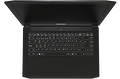 Huma H4 V1.1 14.0" İş Bilgisayarı 17819
