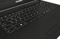 Huma H4 V1.1 14.0" İş Bilgisayarı 17821