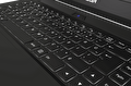 Huma H4 V1.1 14.0" İş Bilgisayarı 17823