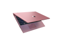 Huma H4 V5.1.5 14,1" İş Bilgisayarı - Rose Gold 25889