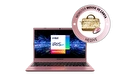 Huma H4 V5.1.5 14,1" İş Bilgisayarı - Rose Gold 26194