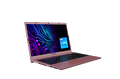 Huma H4 V5.1.7 14,1" İş Bilgisayarı - Rose Gold 21077