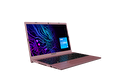 Huma H4 V5.1.5 14,1" İş Bilgisayarı - Rose Gold 25892