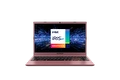 Huma H4 V5.1.5 14,1" İş Bilgisayarı - Rose Gold 26238