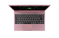 Huma H4 V5.1.5 14,1" İş Bilgisayarı - Rose Gold 25894