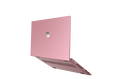 Huma H4 V5.1.5 14,1" İş Bilgisayarı - Rose Gold 25887