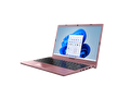 Huma H4 V5.1.5 14,1" İş Bilgisayarı - Rose Gold 25980
