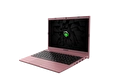 Huma H4 V5.1.5 14,1" İş Bilgisayarı - Rose Gold 25893