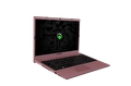 Huma H4 V5.1.5 14,1" İş Bilgisayarı - Rose Gold 25891