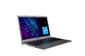 Huma H4 V5.1.1 14,1" İş Bilgisayarı - Gümüş 22477