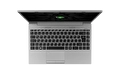 Huma H4 V5.1.1 14,1" İş Bilgisayarı - Gümüş 22482