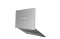 Huma H4 V5.1.1 14,1" İş Bilgisayarı - Gümüş 22479