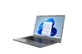 Huma H4 V5.1.1 14,1" İş Bilgisayarı - Gümüş 26002