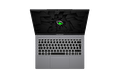 Huma H4 V6.1.3 14" İş Bilgisayarı 26497