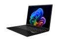 Huma H4 V7.1.1 14" Copilot+ PC İş Bilgisayarı 26549