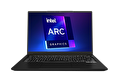 Huma H4 V7.1.1 14" Copilot+ PC İş Bilgisayarı 26567