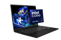 Huma H4 V7.1.1 14" Copilot+ PC İş Bilgisayarı 26542