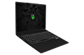 Huma H4 V7.1.1 14" Copilot+ PC İş Bilgisayarı 26546