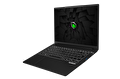 Huma H4 V7.1.1 14" Copilot+ PC İş Bilgisayarı 26544