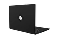 Huma H4 V7.1.1 14" Copilot+ PC İş Bilgisayarı 26548
