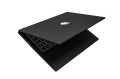 Huma H4 V7.2.5 14" Copilot+ PC İş Bilgisayarı 26563