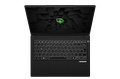 Huma H4 V7.2.5 14" Copilot+ PC İş Bilgisayarı 26559