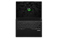 Huma H4 V7.1.1 14" Copilot+ PC İş Bilgisayarı 26566