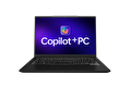 Huma H4 V7.1.1 14" Copilot+ PC İş Bilgisayarı 26545