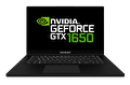 Huma H5 V1.2 15,6" İş Bilgisayarı 20574