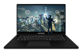 Huma H5 V1.2 15,6" İş Bilgisayarı 20575