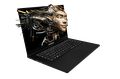 Huma H5 V1.2 15,6" İş Bilgisayarı 20576